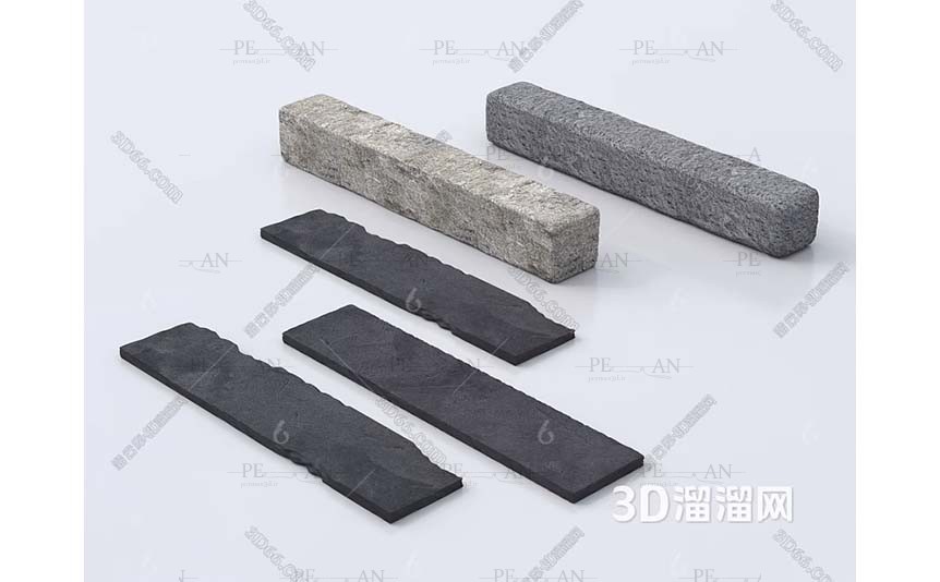 23453635_granite-stone-textured-wall-concrete-3d-model-3dmax003-PERAN3D.IR_.jpg