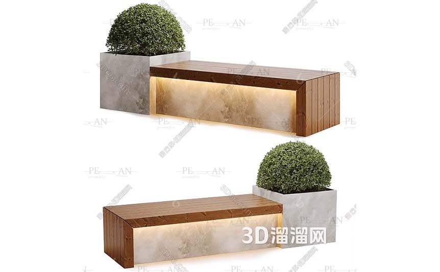 23553756_Outdooe-chair-plant-patio-chair-garden-chair-outdoor-seating-3d-model-3dmax001-PERMAN3D.IR_.jpg