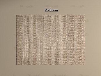 23572192_carpet-rug-handmade-rug-modern-rug-3d-model-3dmax00-PERMAN3D.IR_.jpg
