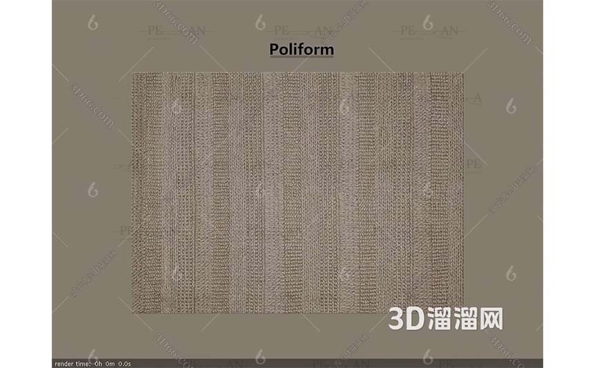 23572192_carpet-rug-handmade-rug-modern-rug-3d-model-3dmax001-PERMAN3D.IR_.jpg