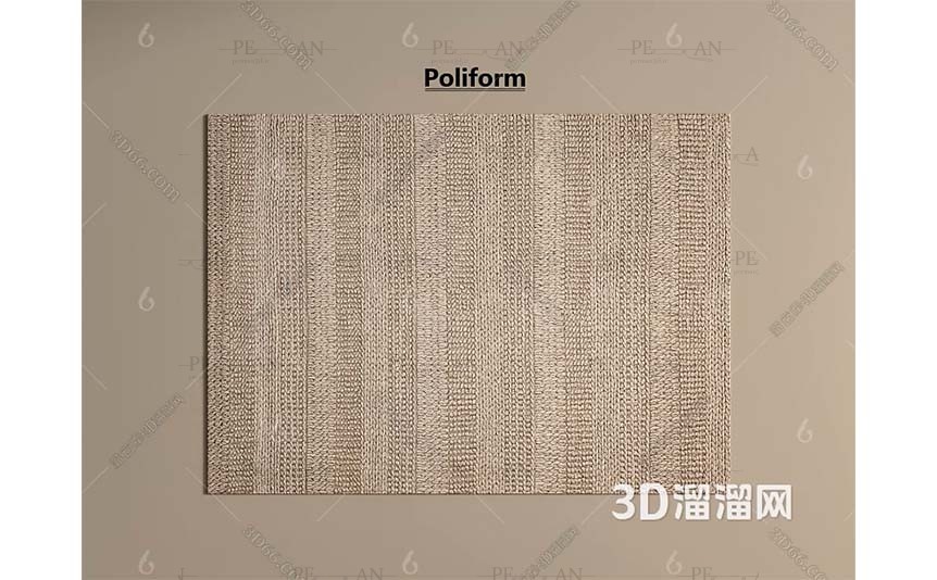 23572192_carpet-rug-handmade-rug-modern-rug-3d-model-3dmax002-PERMAN3D.IR_.jpg