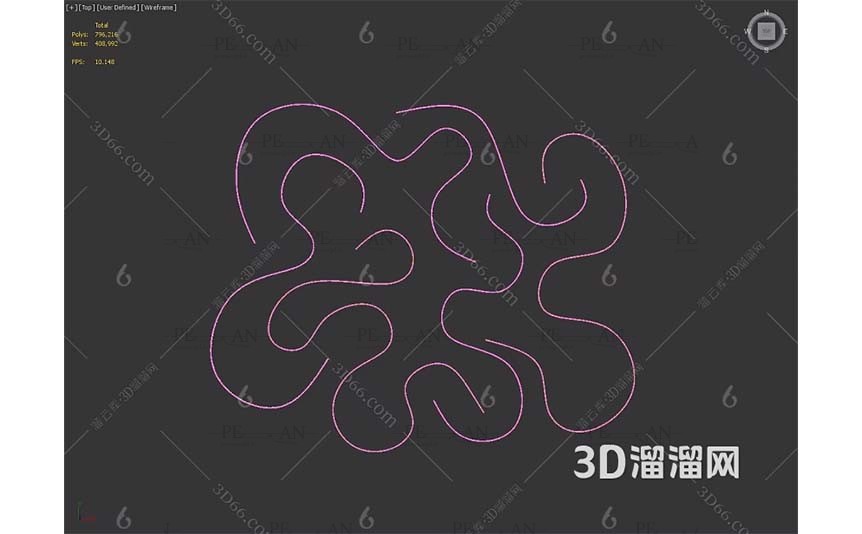 23582976_chandelier-modern-chandelier-pandant-lighting-lamp-3d-model-3dmax001-PERMAN3D.IR_.jpg