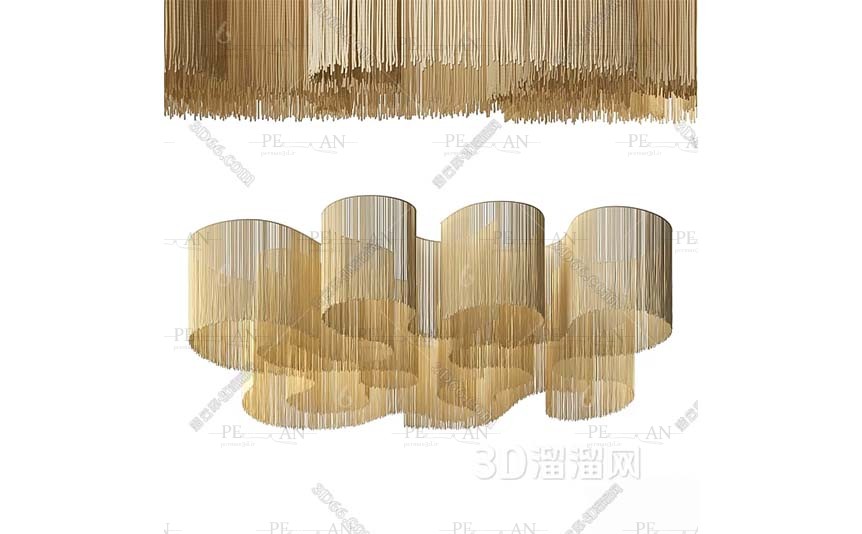 23582976_chandelier-modern-chandelier-pandant-lighting-lamp-3d-model-3dmax002-PERMAN3D.IR_.jpg