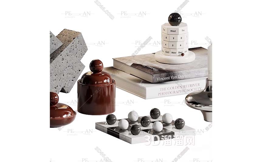 23595255_decor-set-home-set-decor-shelf-wall-decor-set-vase-photo-frame-3d-model-3dmax002-PERMAN3D.IR_.jpg