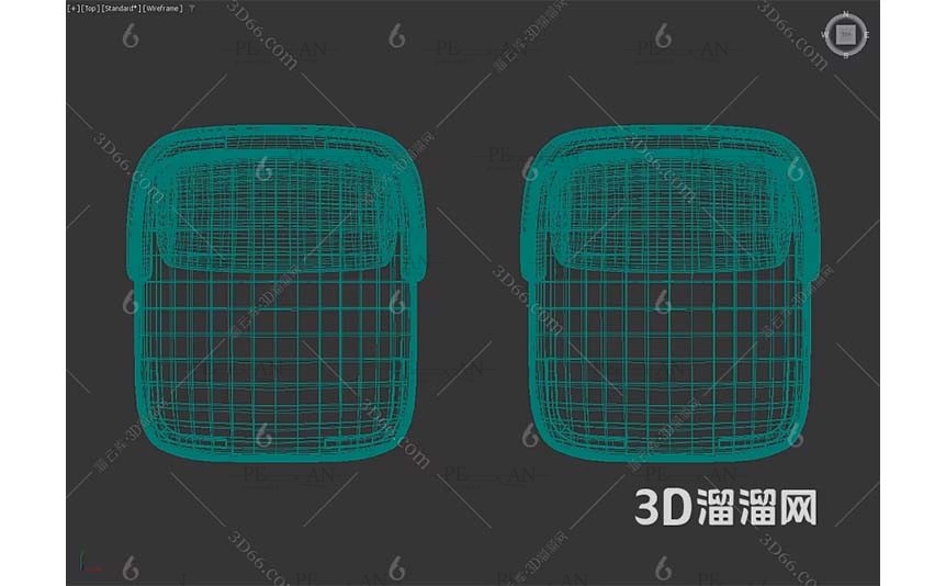23611686_armchair-sofa-single-sofa-accent-chair-3d-model-3dmax001-PERMAN3D.IR_.jpg