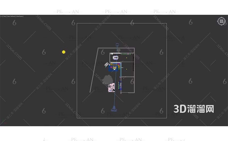 23703625_garden-courtyard-villa-outdoor-courtyard-garden-outdoor-sofa-3d-model-3dmax001-PERMAN3D.IR_.jpg