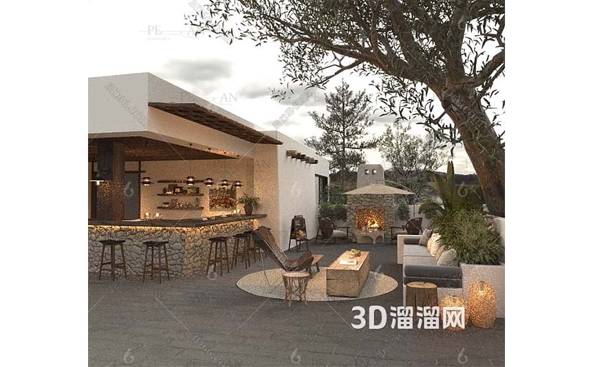 23710666_Cafe-coffee-shop-outdoor-cafe-3d-model-cafe-3d-model-3dmax001-PERMAN3D.IR_.jpg