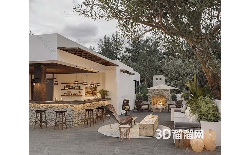 23710666_Cafe-coffee-shop-outdoor-cafe-3d-model-cafe-3d-model-3dmax002-PERMAN3D.IR_.jpg