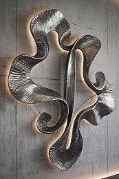 23792843_Wall-hangings-metal-wall-hanging-.jpg