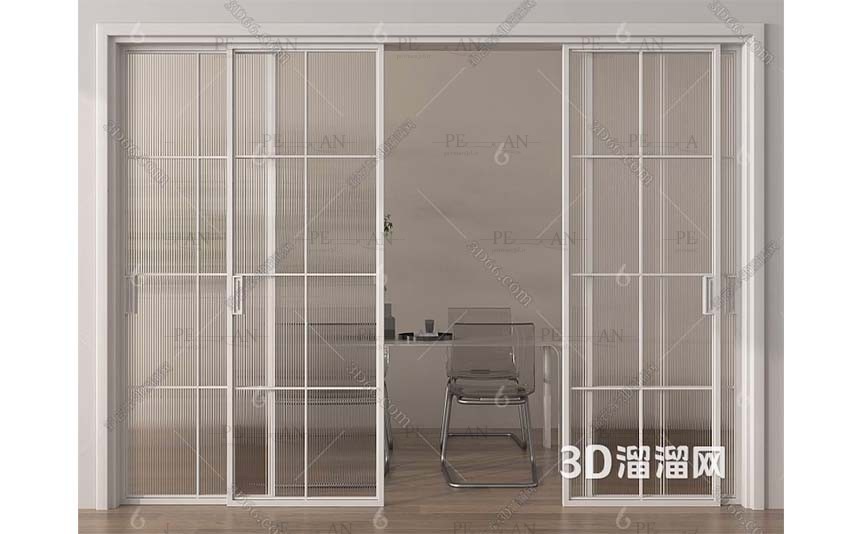 23809274_door-glass-door-sliding-glass-door-frameless-glass-door-3d-model-3dmax001-PERMAN3D.IR_.jpg