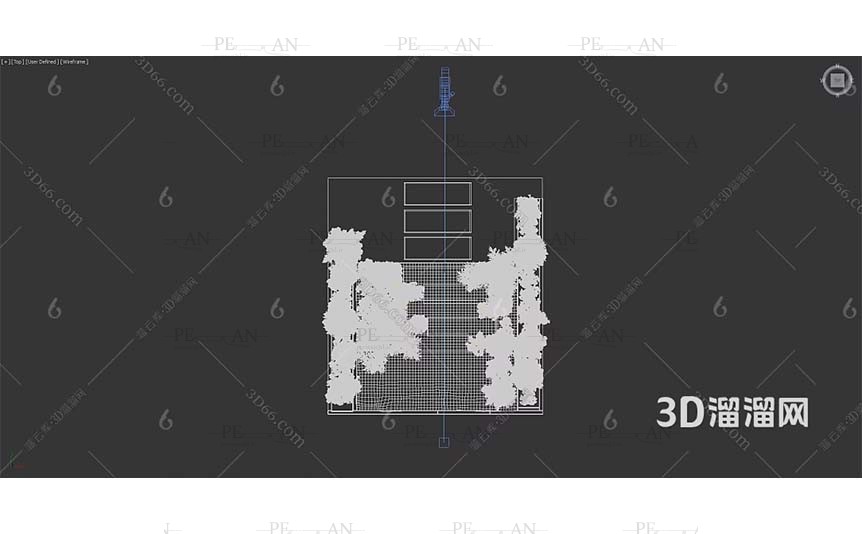 23839666_landscape-outdoor-space-design-garden-garden-steps-3d-model-3dmax001-PERMAN3D.IR_.jpg