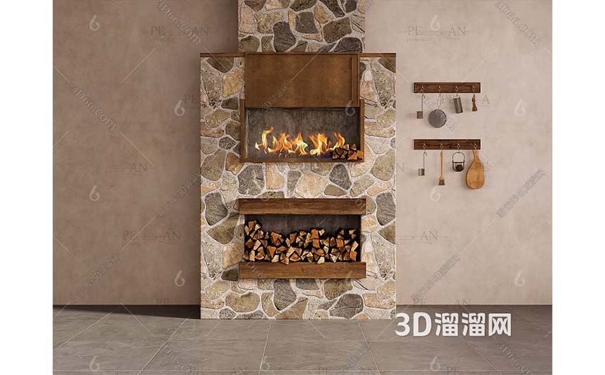 23853571_fireplace-hearth-mantel-log-firebox-blower-3d-model-3dmax001-PERMAN3D.IR_.jpg