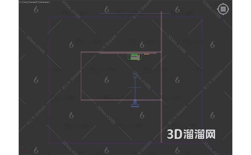 23853571_fireplace-hearth-mantel-log-firebox-blower-3d-model-3dmax002-PERMAN3D.IR_.jpg