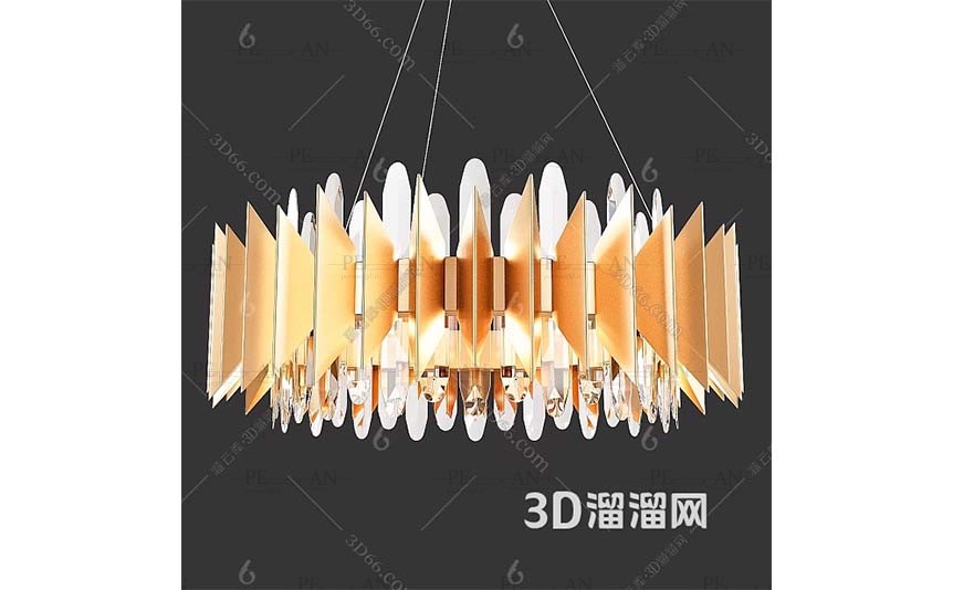 23856522_chandelier-modern-chandelier-minimall-chandelier-kitchen-livingroom-lighting-lamp-3d-model-3dmax002-PERMAN3D.IR_.jpg