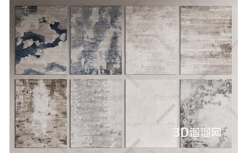 24206758_carpet-rug-mat-kilims-modernrug-livingroom-bedroom-3d-model-3dmax001-PERMAN3D.IR_.jpg