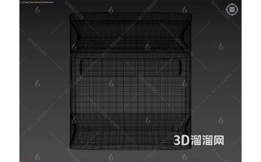 24231868_armchair-sofa-single-sofa-accent-chair-3d-model-3dmax002-PERMAN3D.IR_.jpg