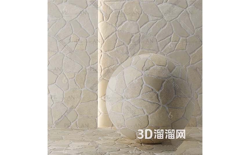 24300726_stone-component-stone-slab-panel-wall-floor-3d-model-3dmax001-PERMAN3D.IR_.jpg