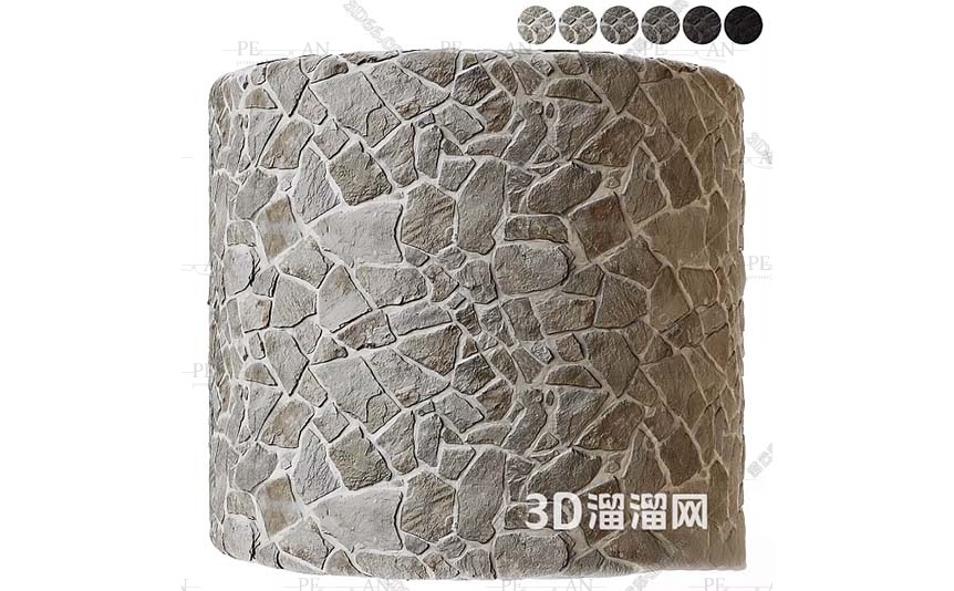 24319173_stone-component-stone-slab-panel-wall-floor-3d-model-3dmax001-PERMAN3D.IR_.jpg