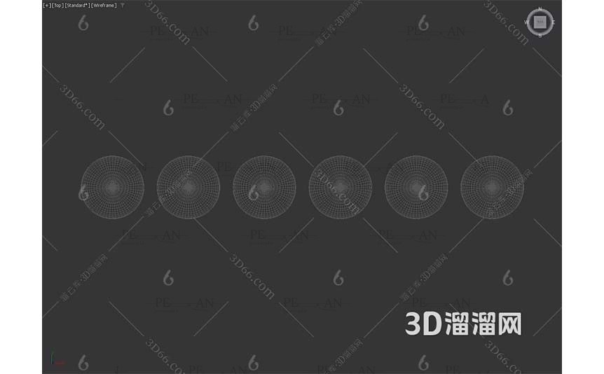 24319173_stone-component-stone-slab-panel-wall-floor-3d-model-3dmax002-PERMAN3D.IR_.jpg