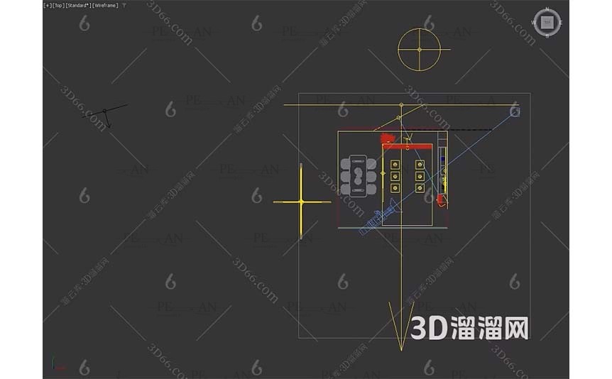24366979_Kitchen-dishwasher-cabinet-modern-kitchen-kitchen-cabinets-oven-3d-model-3dmax001-PERMAN3D.IR_.jpg