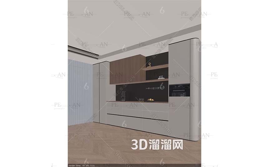 24366979_Kitchen-dishwasher-cabinet-modern-kitchen-kitchen-cabinets-oven-3d-model-3dmax002-PERMAN3D.IR_.jpg