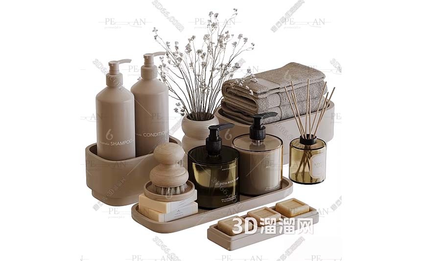 24420666_bathroom-shampoo-shampoo-holder-soap-shower-caddy-decorative-bathroom-shelves-3d-model-3dmax002-PERMAN3D.IR_.jpg