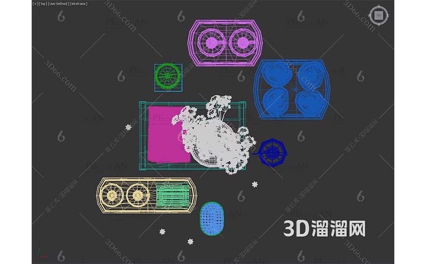 24488919_bathroom-bathroom-decorative-decorative-set-bathroom-accessories-3d-model-3dmax001-PERMAN3D.IR_.jpg