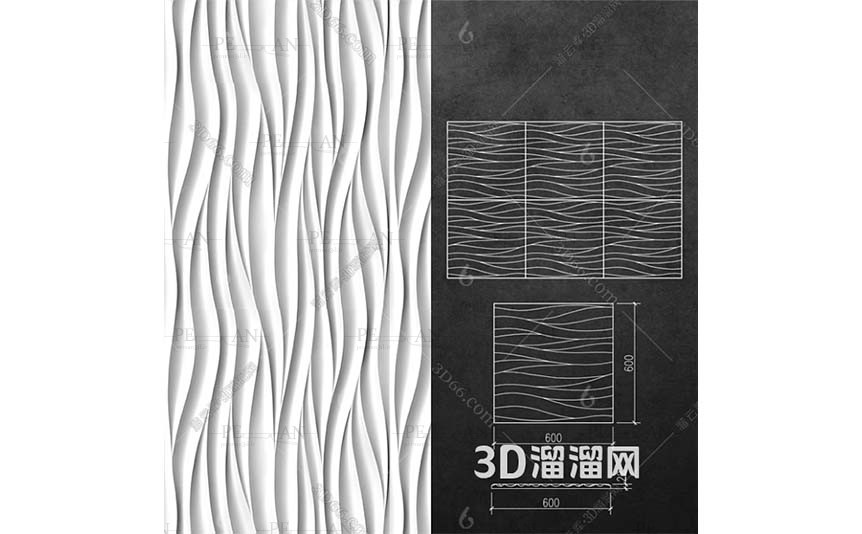 334449_wall-waal-panels-wall-design-decorative-3d-wall-3d-model-3dmax00-PERMAN3D.IR_.jpg