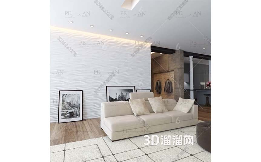 334449_wall-waal-panels-wall-design-decorative-3d-wall-3d-model-3dmax002-PERMAN3D.IR_.jpg