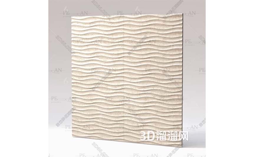 337278_wall-waal-panels-wall-design-decorative-3d-wall-3d-model-3dmax001-PERMAN3D.IR_.jpg