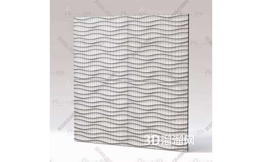 337278_wall-waal-panels-wall-design-decorative-3d-wall-3d-model-3dmax002-PERMAN3D.IR_.jpg