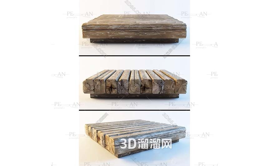 351697_caffee-table-wooden-caffee-table-rustic-coffee-table-livivng-room-3d-model-3dmax001-PERMAN3D.IR_.jpg