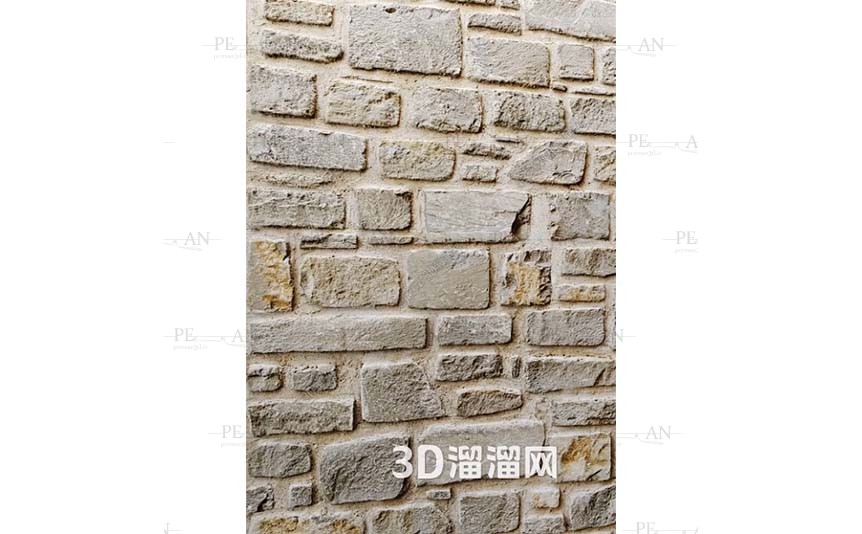 376450_wall-brick-wall-white-brick-wall-rustic-brick-wall-decorative-brick-wall-3d-model-3dmax001-PERMAN3D.IR_.jpg