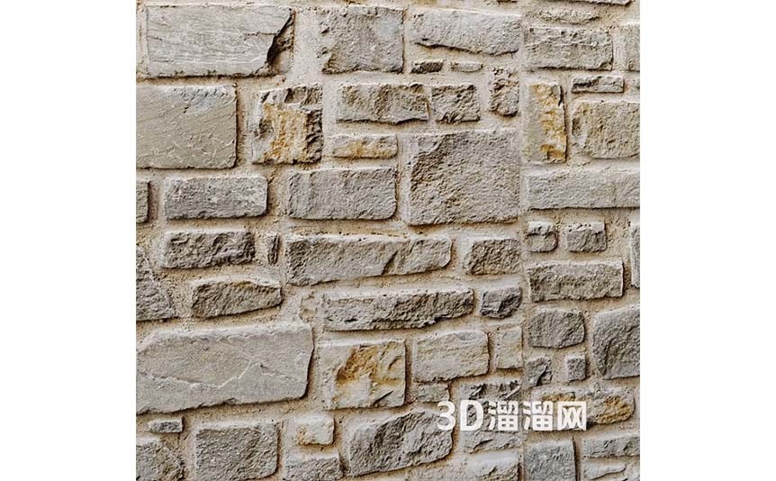 376450_wall-brick-wall-white-brick-wall-rustic-brick-wall-decorative-brick-wall-3d-model-3dmax002-PERMAN3D.IR_.jpg