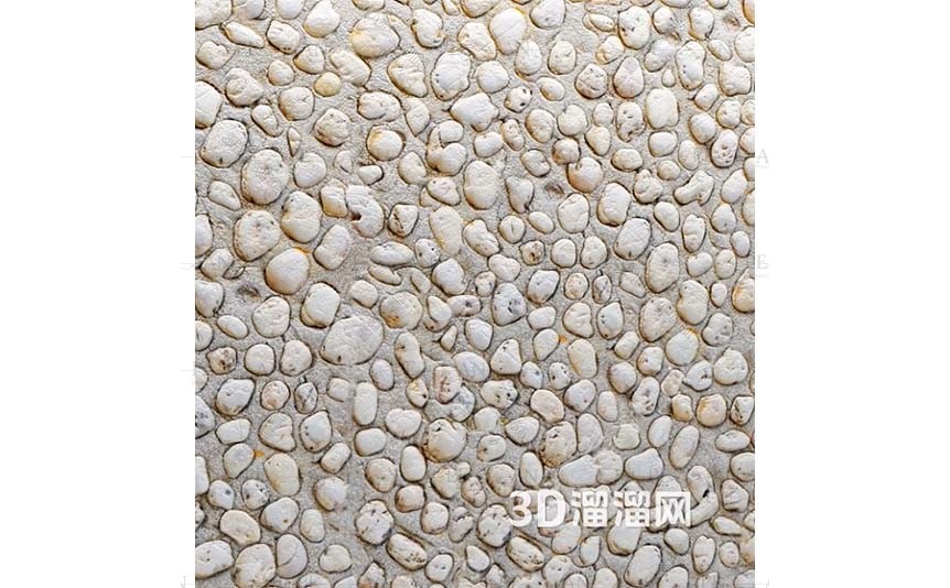 377395_stone-wall-textured-wall-stone-3d-model-3dmax001-PERMAN3D.IR_.jpg