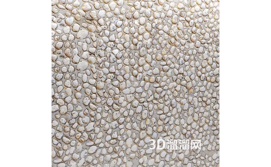 377395_stone-wall-textured-wall-stone-3d-model-3dmax002-PERMAN3D.IR_.jpg