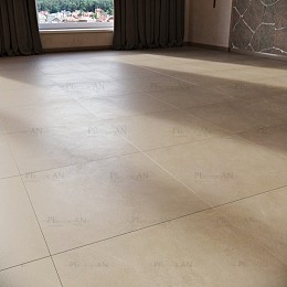 378182_ceramic-tile-floor-ceramic-tile-decorative-3d-model-3dax001-PERMAN3D.IR_.jpg