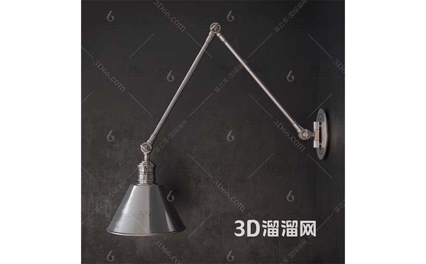 381767_WALLLAMP-3DOBJECT-LIGHTING3DMODEL_3DLIGHTING-02PERMAN3D.IR_.jpg