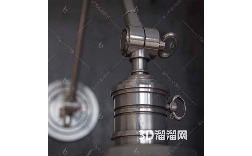 381767_WALLLAMP-3DOBJECT-LIGHTING3DMODEL_3DLIGHTING-03PERMAN3D.IR_.jpg