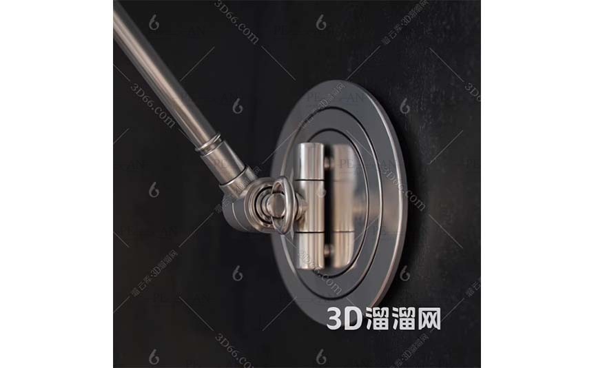 381767_WALLLAMP-3DOBJECT-LIGHTING3DMODEL_3DLIGHTING-04PERMAN3D.IR_.jpg