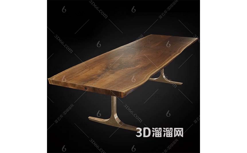 385057_TABELE3DMODEL-TABLE3DDESIGN-FURNITUREOBJECT-COFFEETABLEMODEL-02PERMAN3D.IR_.jpg