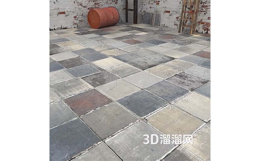 385502_floor-tile-ceramic-tile-porcelain-tile-stone-granit-tile-mosaic-3d-model-3dmax001-PERMAN3D.IR_.jpg
