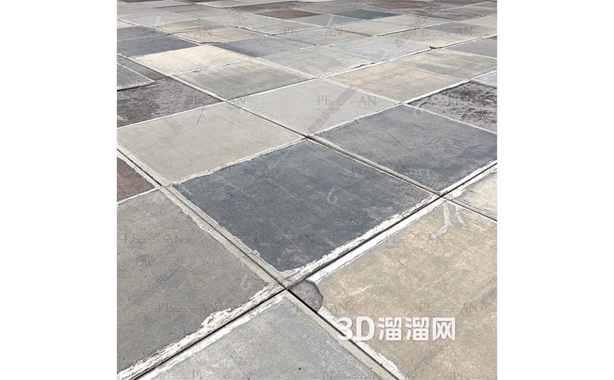 385502_floor-tile-ceramic-tile-porcelain-tile-stone-granit-tile-mosaic-3d-model-3dmax002-PERMAN3D.IR_.jpg