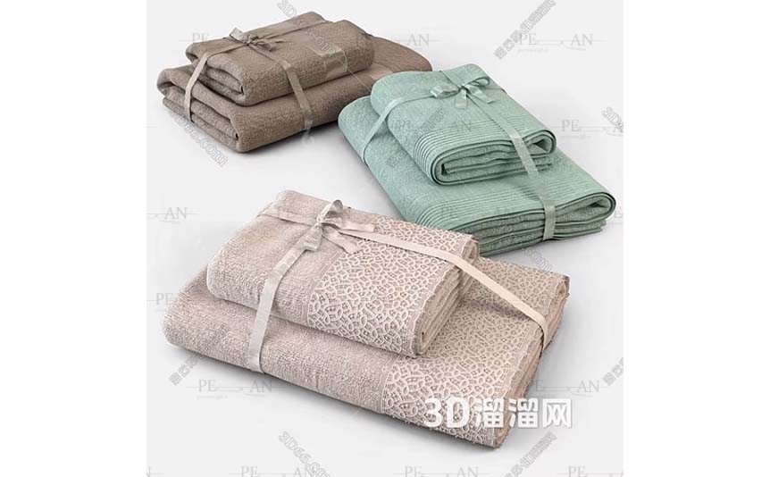 390709_towel-bath-towel-hand-towel-towel-set-3d-model-3dmax001PERMAN3D.IR_.jpg