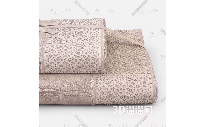 390709_towel-bath-towel-hand-towel-towel-set-3d-model-3dmax002PERMAN3D.IR_.jpg