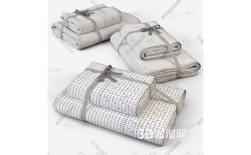 390709_towel-bath-towel-hand-towel-towel-set-3d-model-3dmax003PERMAN3D.IR_.jpg