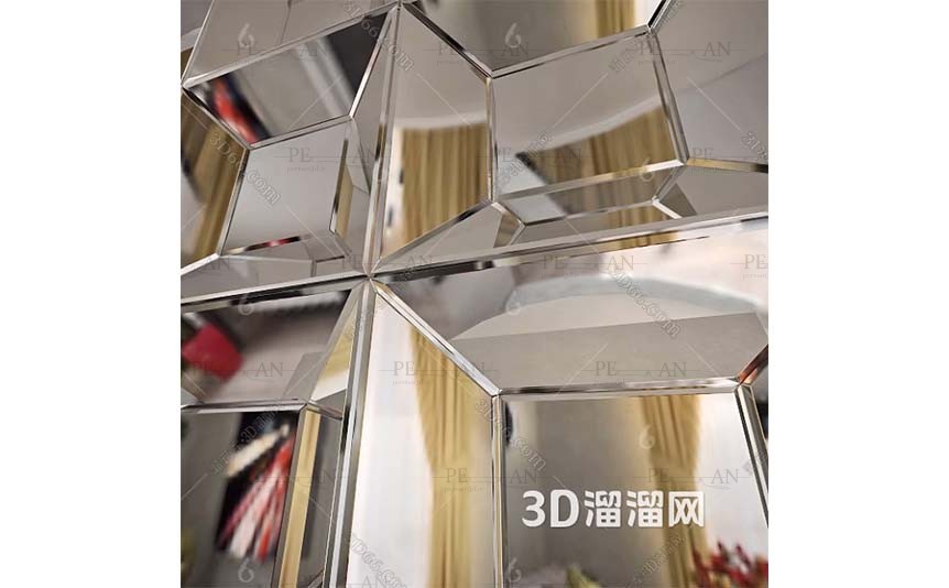 393020_decorative-mirror-wall-mirror-minimal-mirror-Antique-mirrror-3d-model-3d-max001-PERMAN3D.IR_.jpg