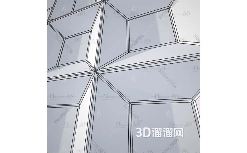 393020_decorative-mirror-wall-mirror-minimal-mirror-Antique-mirrror-3d-model-3d-max002-PERMAN3D.IR_.jpg