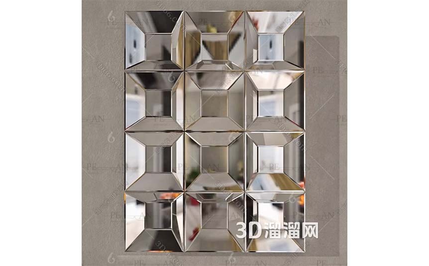 393020_decorative-mirror-wall-mirror-minimal-mirror-Antique-mirrror-3d-model-3d-max003-PERMAN3D.IR_.jpg