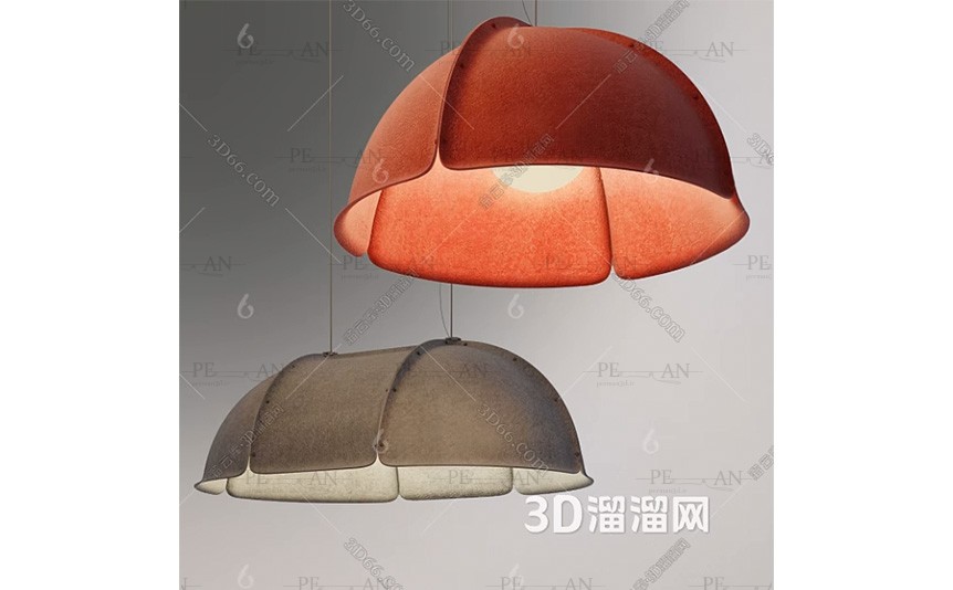 396072_68fab850a6599b6f10b442db38466e0e1PERMAN3D.IR_.jpg